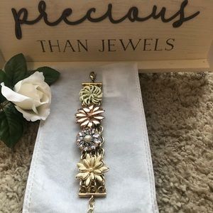 Fashion bracelet